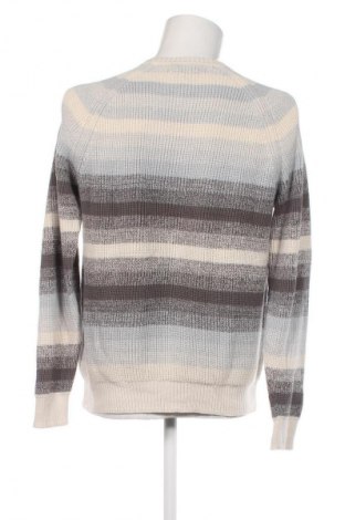 Pánsky sveter  Amazon Essentials, Veľkosť M, Farba Viacfarebná, Cena  9,37 €