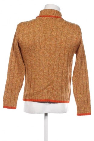 Herrenpullover Americanino, Größe XL, Farbe Mehrfarbig, Preis € 5,99