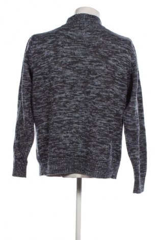 Ανδρικό πουλόβερ Atlas For Men, Μέγεθος XL, Χρώμα Γκρί, Τιμή 11,66 €