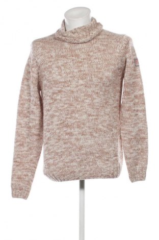 Herrenpullover Atlas For Men, Größe L, Farbe Beige, Preis € 13,12