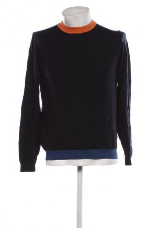 Herrenpullover BOSS, Größe M, Farbe Mehrfarbig, Preis € 52,44