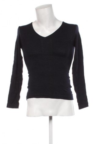 Ανδρικό πουλόβερ Bel&Bo, Μέγεθος S, Χρώμα Μπλέ, Τιμή 17,94 €