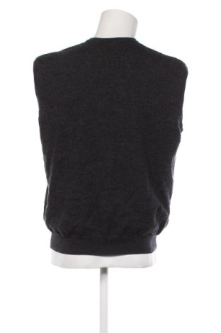 Мъжки пуловер Bexleys, Размер 3XL, Цвят Сив, Цена 18,70 лв.