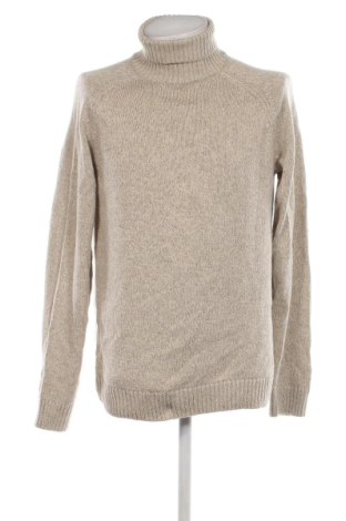 Мъжки пуловер Blend, Размер XL, Цвят Многоцветен, Цена 22,10 лв.