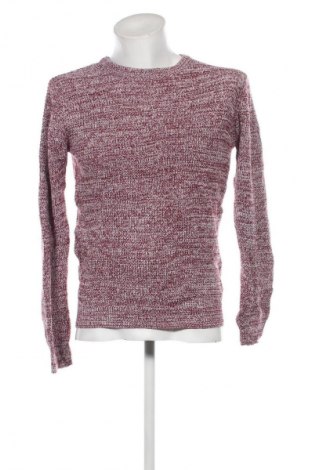 Ανδρικό πουλόβερ Boohoo, Μέγεθος S, Χρώμα Πολύχρωμο, Τιμή 10,76 €