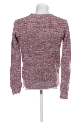 Ανδρικό πουλόβερ Boohoo, Μέγεθος S, Χρώμα Πολύχρωμο, Τιμή 10,76 €