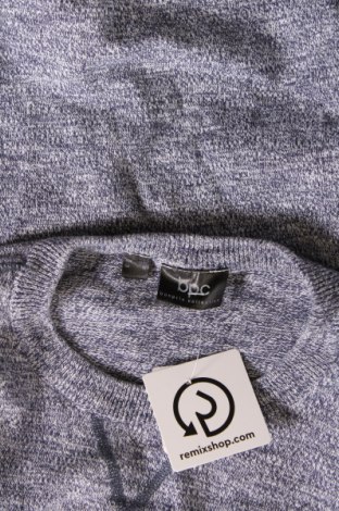 Мъжки пуловер Bpc Bonprix Collection, Размер XL, Цвят Многоцветен, Цена 18,85 лв.
