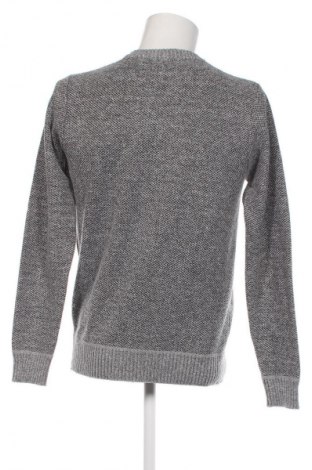 Herrenpullover Brave Soul, Größe M, Farbe Grau, Preis 10,49 €