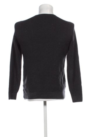 Мъжки пуловер Brax, Размер M, Цвят Сив, Цена 62,00 лв.