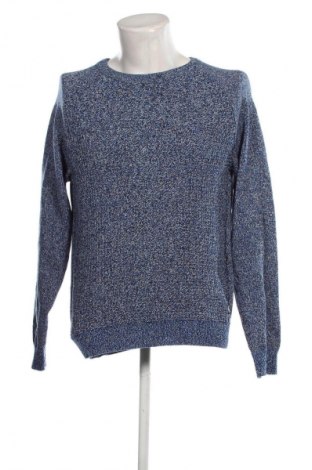 Męski sweter C&A, Rozmiar XL, Kolor Niebieski, Cena 60,29 zł