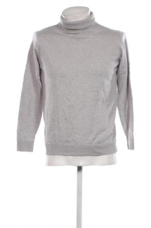Pánsky sveter  C&A, Veľkosť L, Farba Sivá, Cena  16,44 €