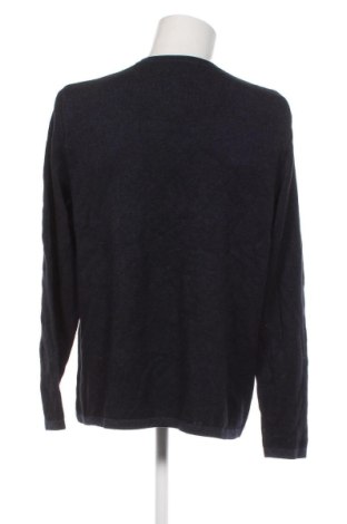 Pánsky sveter  C&A, Veľkosť XL, Farba Modrá, Cena  10,19 €