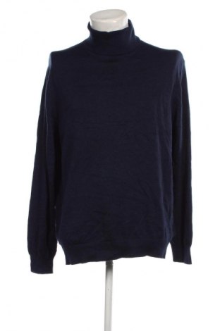 Pánsky sveter  C&A, Veľkosť XL, Farba Modrá, Cena  16,95 €