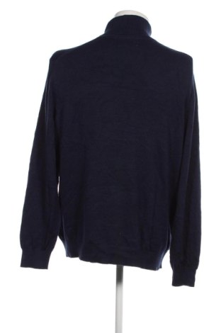 Pánsky sveter  C&A, Veľkosť XL, Farba Modrá, Cena  16,95 €