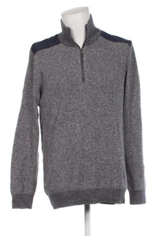Pánsky sveter  C&A, Veľkosť XL, Farba Sivá, Cena  10,69 €