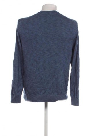Pánsky sveter  C&A, Veľkosť M, Farba Modrá, Cena  9,86 €