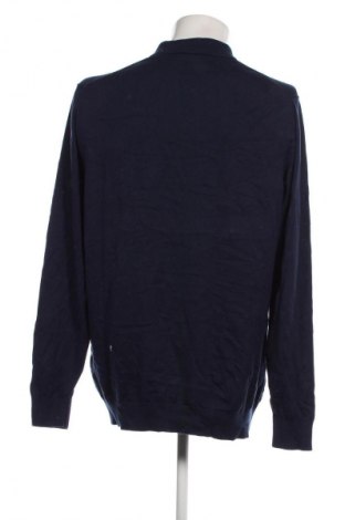 Pánsky sveter  C&A, Veľkosť XL, Farba Modrá, Cena  10,69 €