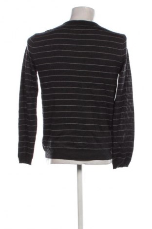 Ανδρικό πουλόβερ Calvin Klein, Μέγεθος S, Χρώμα Γκρί, Τιμή 38,04 €