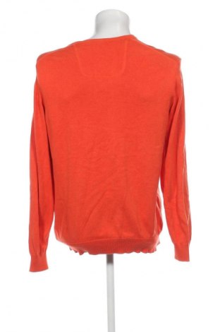 Férfi pulóver Casa Moda, Méret L, Szín Narancssárga
, Ár 15 729 Ft