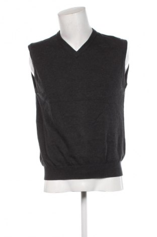 Pánsky sveter  Casa Moda, Veľkosť M, Farba Čierna, Cena  17,58 €