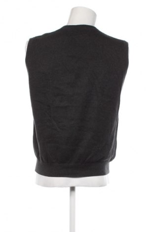 Ανδρικό πουλόβερ Casa Moda, Μέγεθος M, Χρώμα Μαύρο, Τιμή 21,09 €