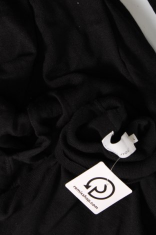 Pulover de bărbați Casual Friday, Mărime L, Culoare Negru, Preț 72,70 Lei