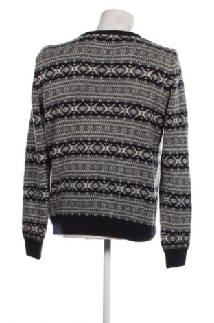 Męski sweter CedarWood State, Rozmiar L, Kolor Kolorowy, Cena 60,99 zł