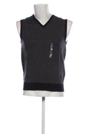 Ανδρικό πουλόβερ Celio, Μέγεθος M, Χρώμα Πολύχρωμο, Τιμή 13,04 €
