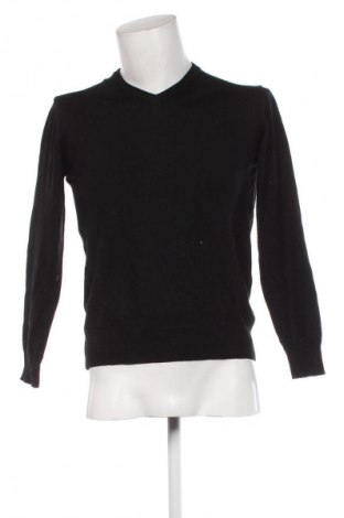 Ανδρικό πουλόβερ Charles Tyrwhitt, Μέγεθος M, Χρώμα Μπλέ, Τιμή 38,35 €