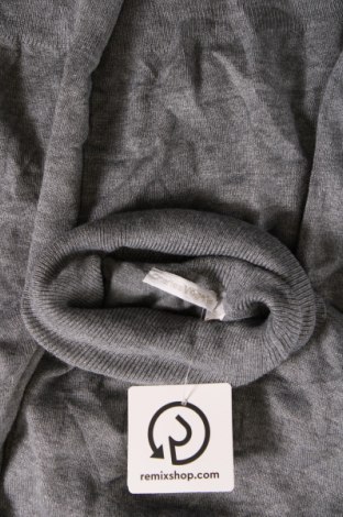 Мъжки пуловер Charles Vogele, Размер M, Цвят Сив, Цена 17,40 лв.