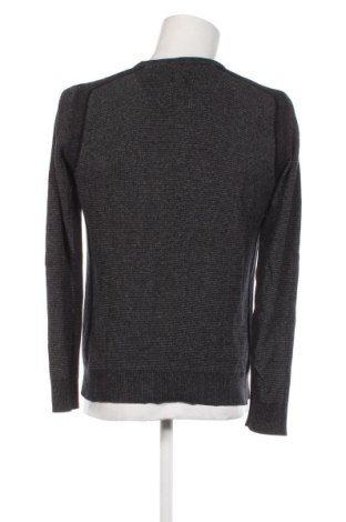 Ανδρικό πουλόβερ Chasin', Μέγεθος M, Χρώμα Πολύχρωμο, Τιμή 38,35 €