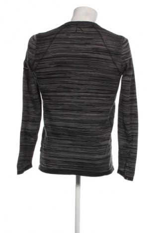 Herrenpullover Chasin', Größe M, Farbe Mehrfarbig, Preis 43,14 €