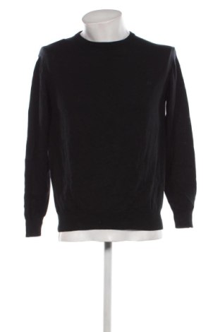 Мъжки пуловер Christian Berg, Размер XL, Цвят Черен, Цена 41,00 лв.