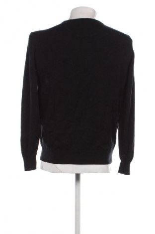 Мъжки пуловер Christian Berg, Размер XL, Цвят Черен, Цена 26,65 лв.