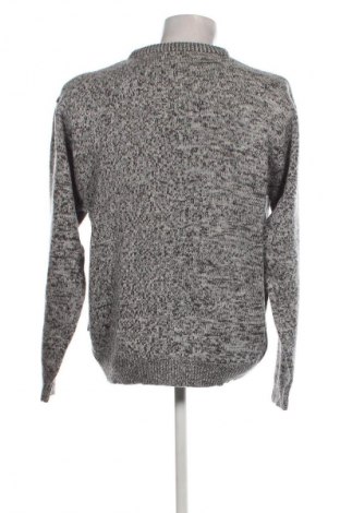 Herrenpullover Claudio, Größe XXL, Farbe Mehrfarbig, Preis 9,79 €