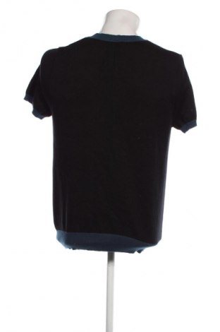 Ανδρικό πουλόβερ Collectif, Μέγεθος L, Χρώμα Πολύχρωμο, Τιμή 10,52 €