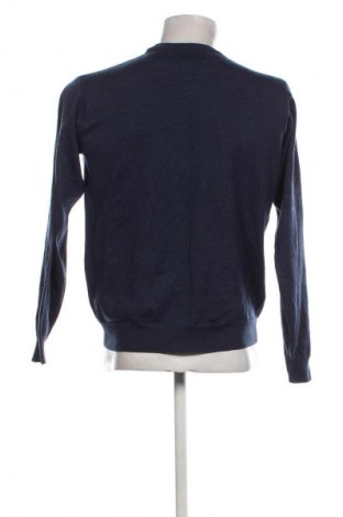 Мъжки пуловер Coney Island, Размер XL, Цвят Син, Цена 18,85 лв.