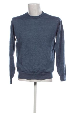 Herrenpullover Coney Island, Größe XL, Farbe Blau, Preis 13,12 €