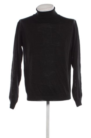 Pánsky sveter  Coney Island, Veľkosť XL, Farba Čierna, Cena  10,69 €