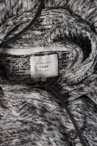 Férfi pulóver Core By Jack & Jones, Méret S, Szín Sokszínű, Ár 5 176 Ft