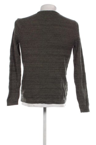 Ανδρικό πουλόβερ Core By Jack & Jones, Μέγεθος S, Χρώμα Πράσινο, Τιμή 12,62 €