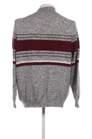 Мъжки пуловер Croft & Barrow, Размер XXL, Цвят Многоцветен, Цена 18,85 лв.