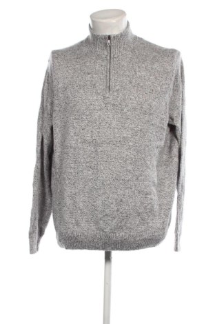 Мъжки пуловер Croft & Barrow, Размер XL, Цвят Многоцветен, Цена 18,85 лв.