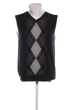 Pánsky sveter  Croft & Barrow, Veľkosť M, Farba Čierna, Cena  14,34 €