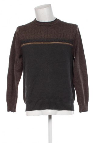 Herrenpullover Dockers, Größe L, Farbe Mehrfarbig, Preis 15,49 €