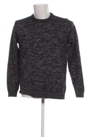 Pánsky sveter  Edc By Esprit, Veľkosť L, Farba Sivá, Cena  12,53 €