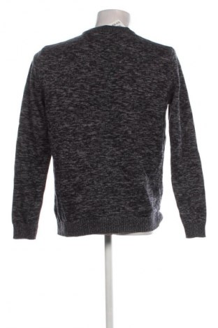 Мъжки пуловер Edc By Esprit, Размер L, Цвят Сив, Цена 21,08 лв.