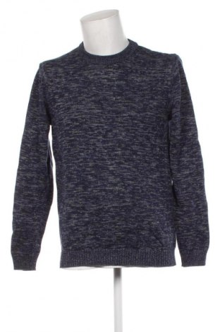 Herrenpullover Edc By Esprit, Größe L, Farbe Blau, Preis € 15,38