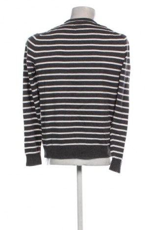 Herrenpullover Edc By Esprit, Größe L, Farbe Mehrfarbig, Preis 9,99 €