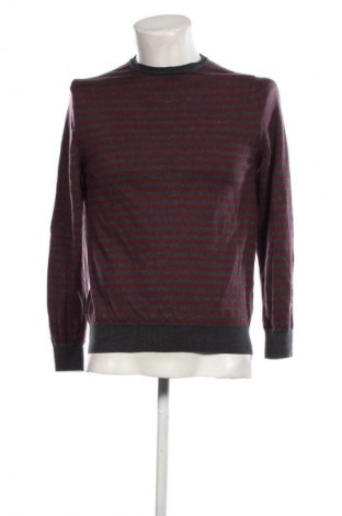 Ανδρικό πουλόβερ Esprit, Μέγεθος M, Χρώμα Πολύχρωμο, Τιμή 12,62 €
